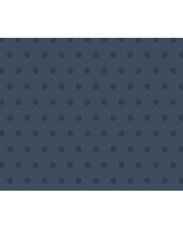 Specjal mom 3 fabric