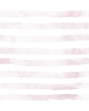 Special mom 7 fabric