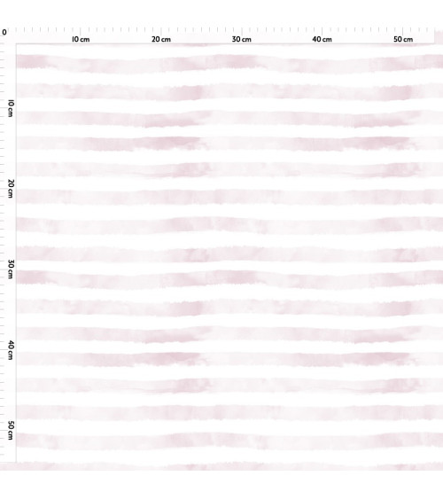 Special mom 7 fabric