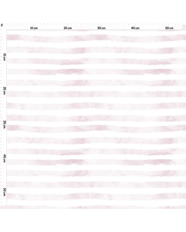 Special mom 7 fabric