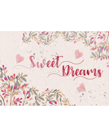 Sweet Dreams 1