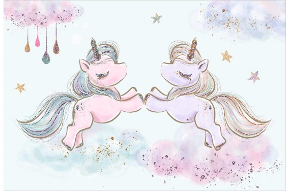 Baby unicorn 2 (