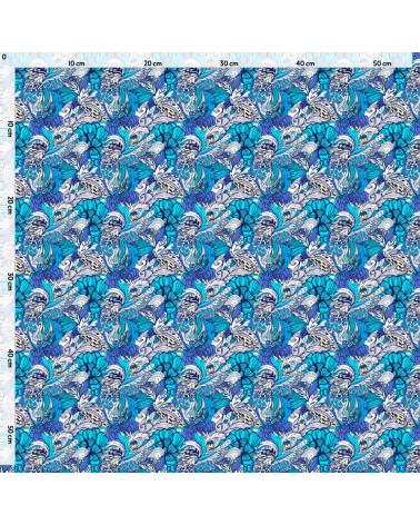 Bright_Ocean-1-small