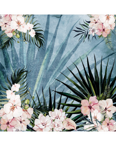 Frida 2 back - ECO LEDER PANEL