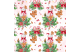Christmas pattern 3