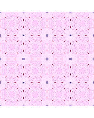 Kaleidoscope 4