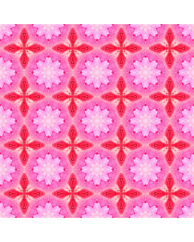 Kaleidoscope 5