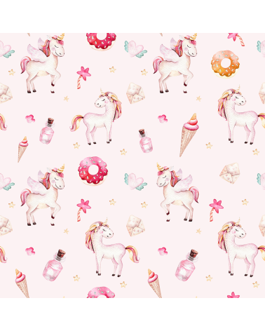 Sweet unicorn 8