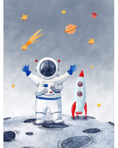Kosmos