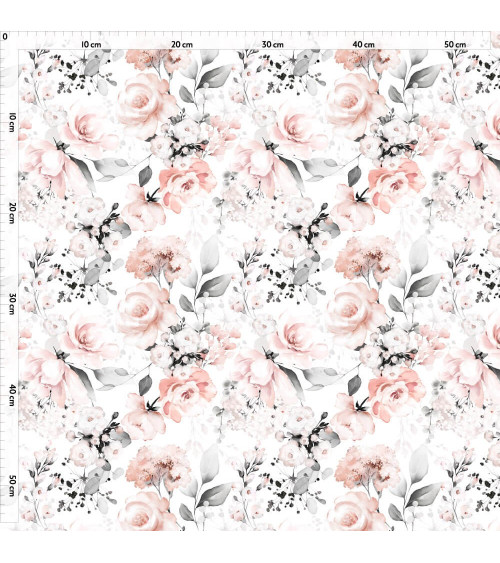 Pink humming birds 5