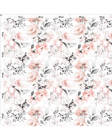 Pink humming birds 5