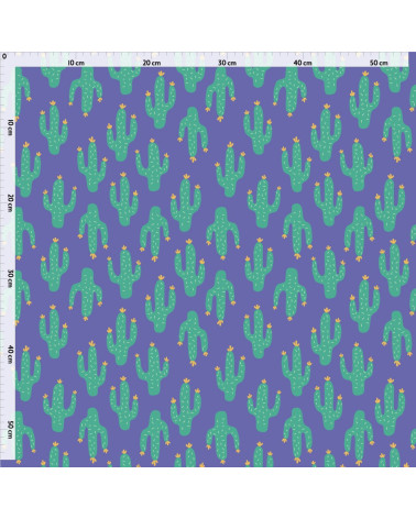 Cactus 5