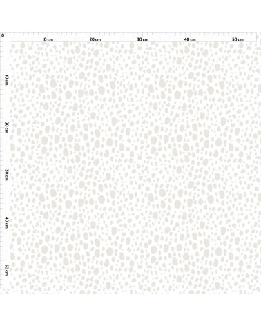 Wild world 5 tkanina