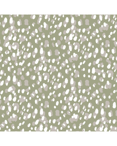 Wild world 6 tkanina