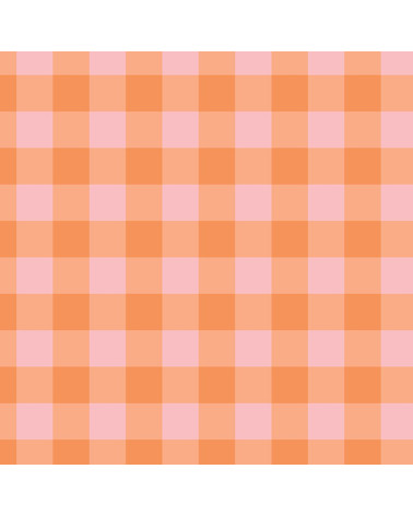 Pastel color 9 tkanina