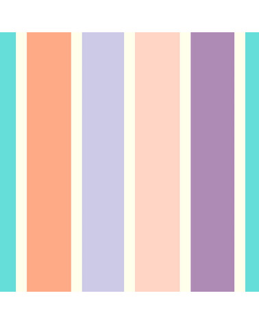 Pastel color 4