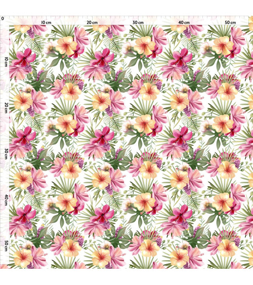 Girls & flaming 2 stoff