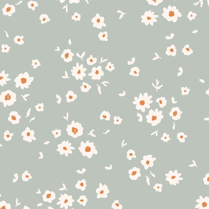 Boho collection 1 tkanina