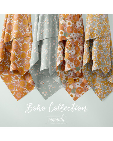 Boho collection 1