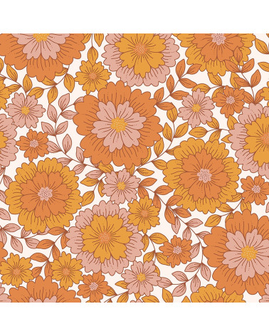 Boho collection 2 tkanina