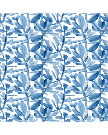 cerulean blue 02 tkanina