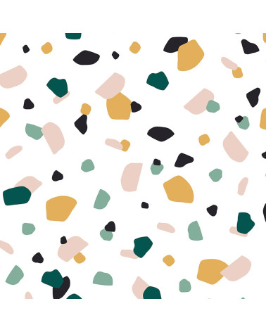 terrazzo 5