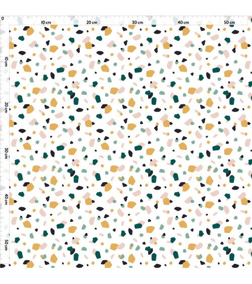 terrazzo 5