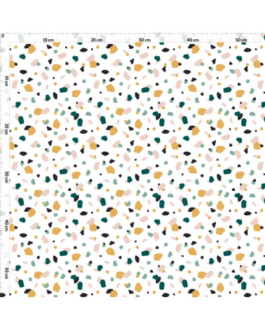 terrazzo 5