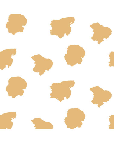 safari pattern 01