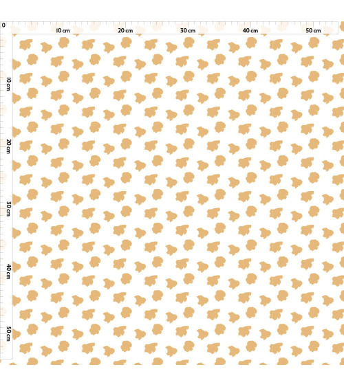 safari pattern 01