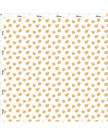 safari pattern 01
