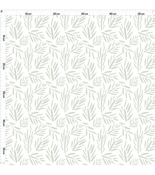 safari pattern 02