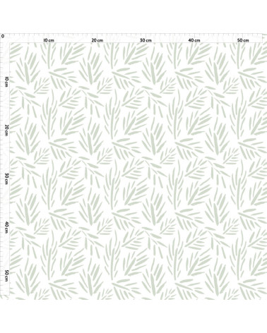 safari pattern 02