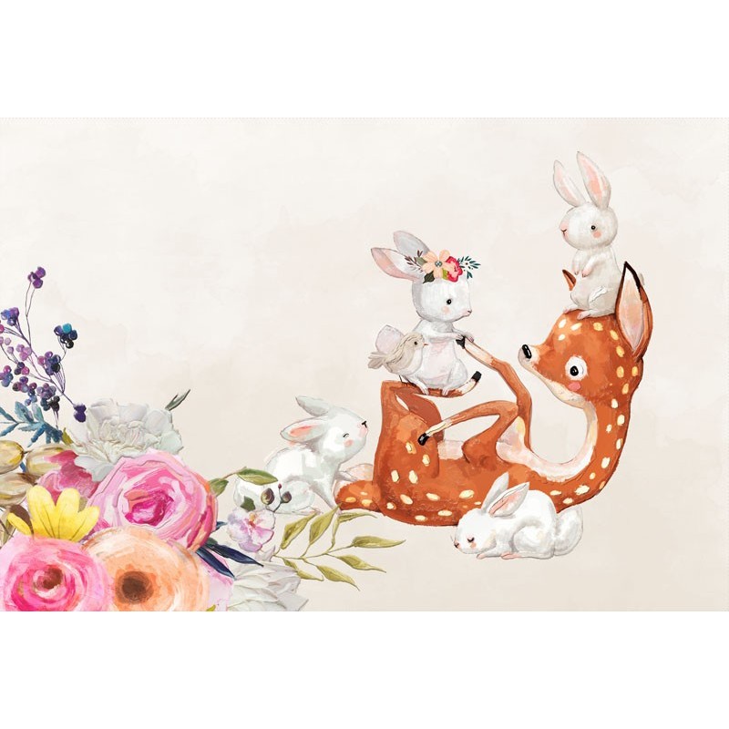 Kapitän und Piraten 1