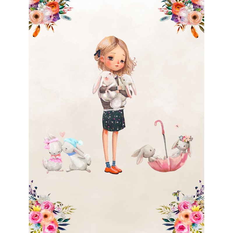 Kapitän und Piraten 1