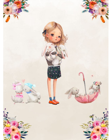 Kapitän und Piraten 1