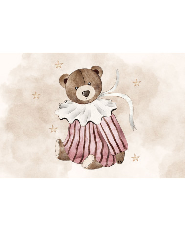 FAIRYTALE BEARS 1