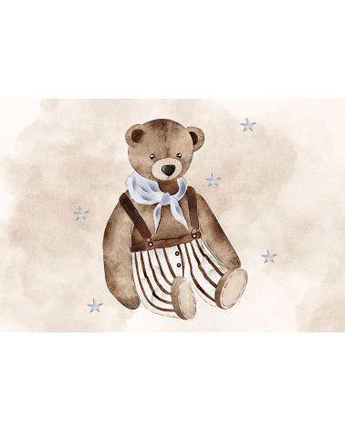 FAIRYTALE BEARS 2