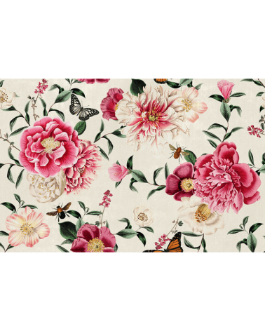 FAIRY GARDEN 5 CREAM