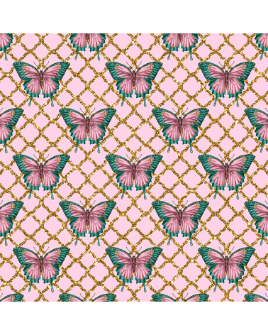 colorful butterfly 5