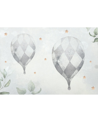 Animals Babies Monkey