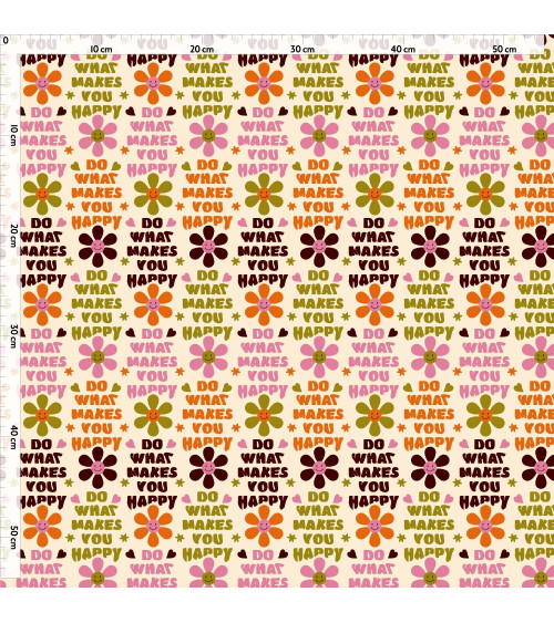 happy pattern 1