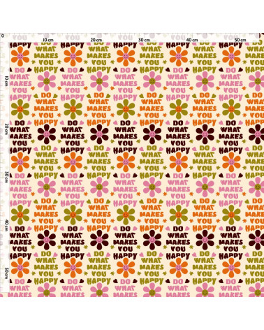 happy pattern 1