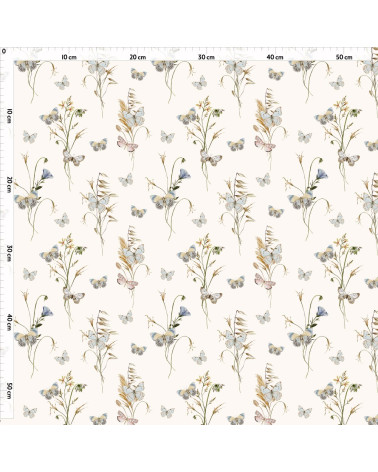 Colorful Butterflies 01