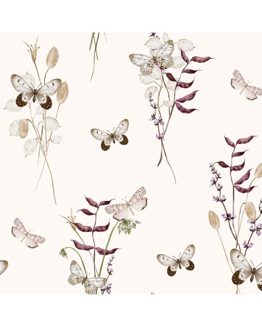 Colorful Butterflies 02