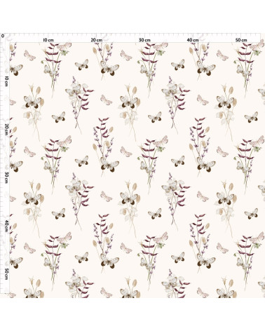 Colorful Butterflies 02