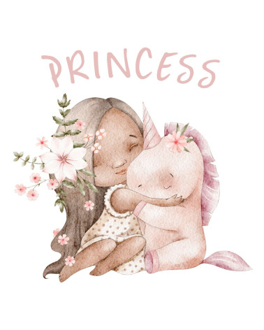 Magical Princess 2 - HT