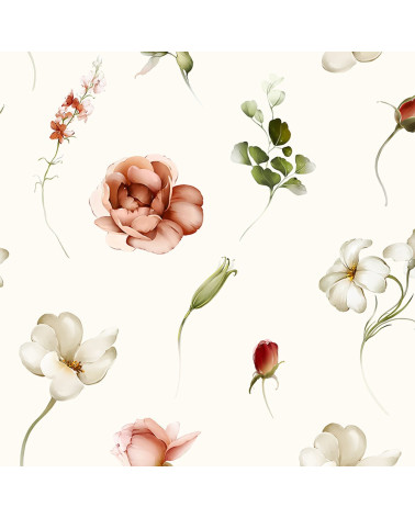 botanical flowers 10