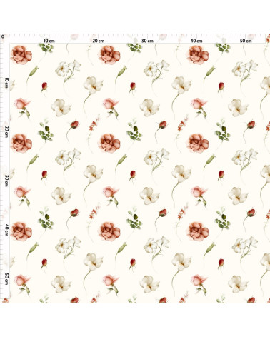 botanical flowers 10