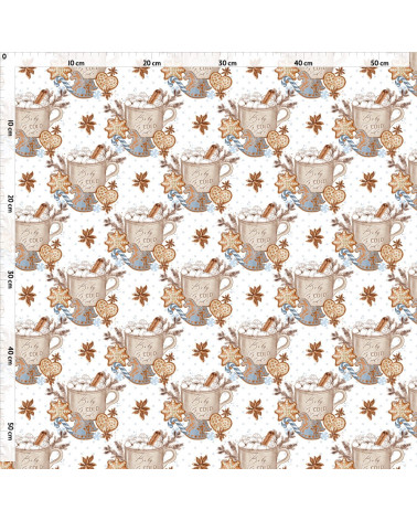 gingerbread christmas 2